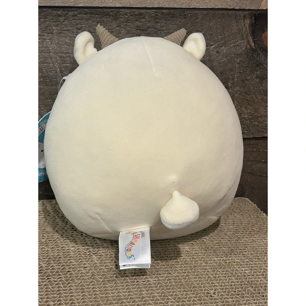 Squishmallows 7.5